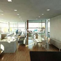 Villa in Republic of Cyprus, Eparchia Pafou, 98 sq.m.