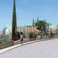 Villa in Republic of Cyprus, Eparchia Pafou, 98 sq.m.