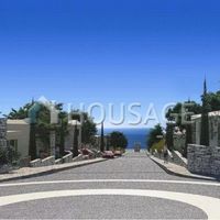 Villa in Republic of Cyprus, Eparchia Pafou, 98 sq.m.