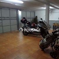 Villa in Spain, Catalunya, Cambrils