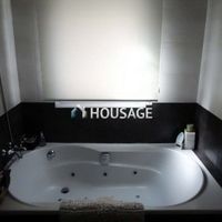 Villa in Spain, Catalunya, Cambrils