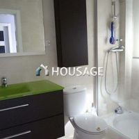 Villa in Spain, Catalunya, Cambrils