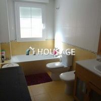 Villa in Spain, Catalunya, Cambrils