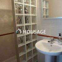 Villa in Spain, Catalunya, Cambrils