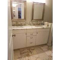 Апартаменты в США, Флорида, Бэл-Харбор, 130 кв.м.