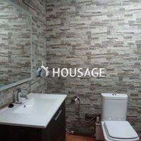 Villa in Spain, Catalunya, Cambrils