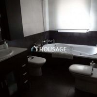 Villa in Spain, Catalunya, Cambrils