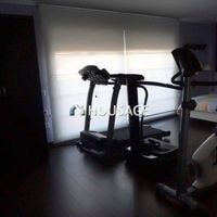 Villa in Spain, Catalunya, Cambrils