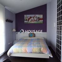 Villa in Spain, Catalunya, Cambrils