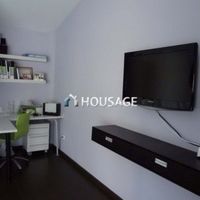 Villa in Spain, Catalunya, Cambrils