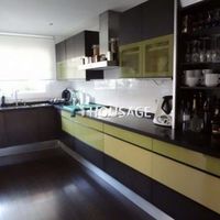 Villa in Spain, Catalunya, Cambrils