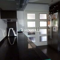 Villa in Spain, Catalunya, Cambrils