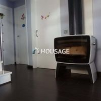 Villa in Spain, Catalunya, Cambrils