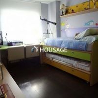 Villa in Spain, Catalunya, Cambrils