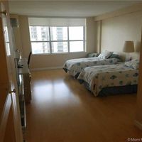 Апартаменты в США, Флорида, Бэл-Харбор, 130 кв.м.