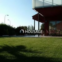 House in Spain, Catalunya, Cambrils, 228 sq.m.
