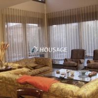 House in Spain, Catalunya, Cambrils, 228 sq.m.