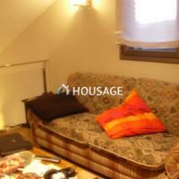 House in Spain, Catalunya, Cambrils, 228 sq.m.