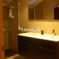 House in Spain, Catalunya, Cambrils, 228 sq.m.