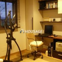 House in Spain, Catalunya, Cambrils, 228 sq.m.