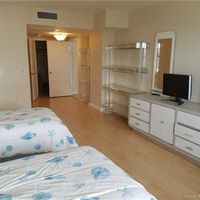 Апартаменты в США, Флорида, Бэл-Харбор, 130 кв.м.