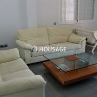 Villa in Spain, Catalunya, Cambrils, 260 sq.m.