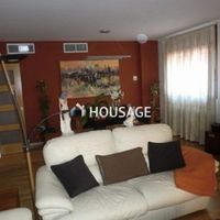 Villa in Spain, Catalunya, Cambrils, 400 sq.m.