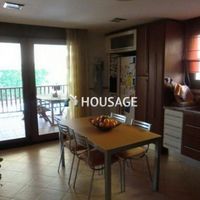 Villa in Spain, Catalunya, Cambrils, 400 sq.m.