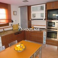 Villa in Spain, Catalunya, Cambrils, 400 sq.m.
