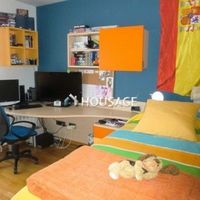 Villa in Spain, Catalunya, Cambrils, 400 sq.m.