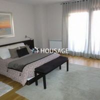 Villa in Spain, Catalunya, Cambrils, 400 sq.m.