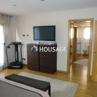 Villa in Spain, Catalunya, Cambrils, 400 sq.m.