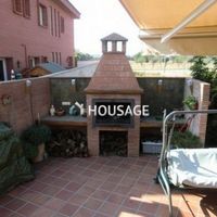 Villa in Spain, Catalunya, Cambrils, 400 sq.m.