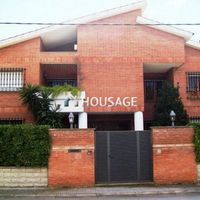 House in Spain, Catalunya, Cambrils, 900 sq.m.