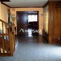 House in Spain, Catalunya, Cambrils, 900 sq.m.