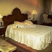 House in Spain, Catalunya, Cambrils, 900 sq.m.