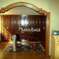 House in Spain, Catalunya, Cambrils, 900 sq.m.