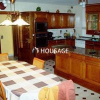House in Spain, Catalunya, Cambrils, 900 sq.m.