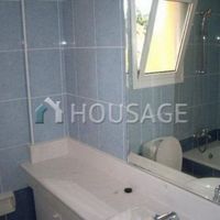 Вилла на Кипре, Пафос