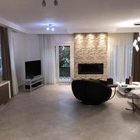 Other in Greece, 210 sq.m.