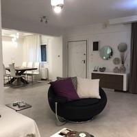 Other in Greece, 210 sq.m.