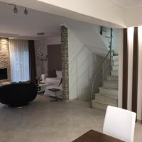 Other in Greece, 210 sq.m.