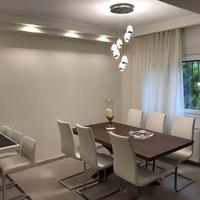 Other in Greece, 210 sq.m.