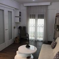 Other in Greece, 210 sq.m.