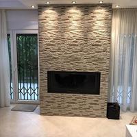 Other in Greece, 210 sq.m.