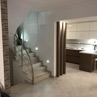 Other in Greece, 210 sq.m.