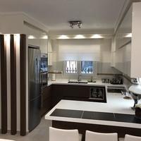 Other in Greece, 210 sq.m.