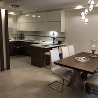 Other in Greece, 210 sq.m.