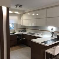 Other in Greece, 210 sq.m.