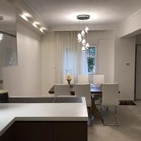 Other in Greece, 210 sq.m.